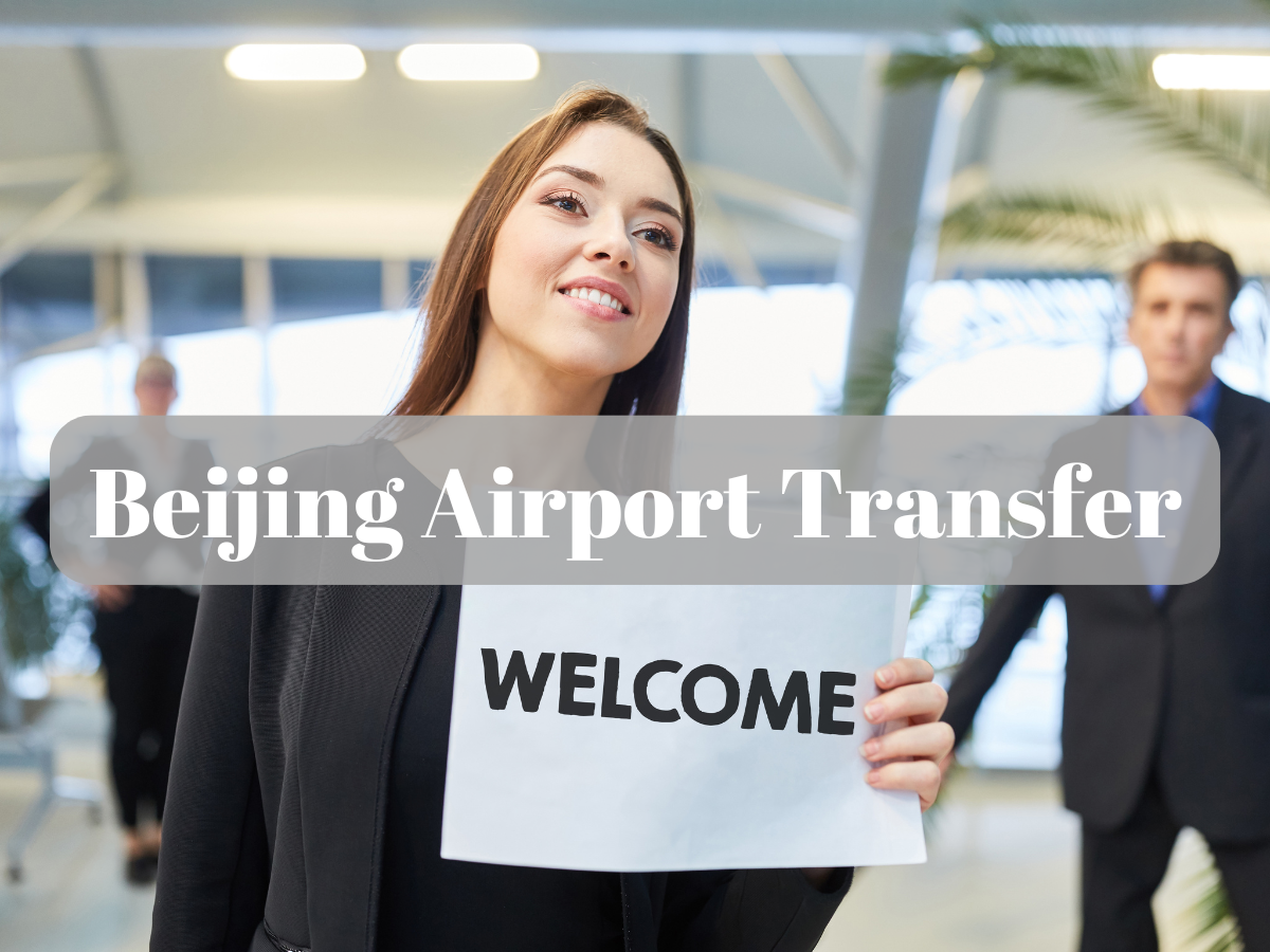 Airport Transfer